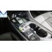 PASSANGER HYUNDAI SONATA (DN8) 2.0 LPG 2WD 2022 YEAR